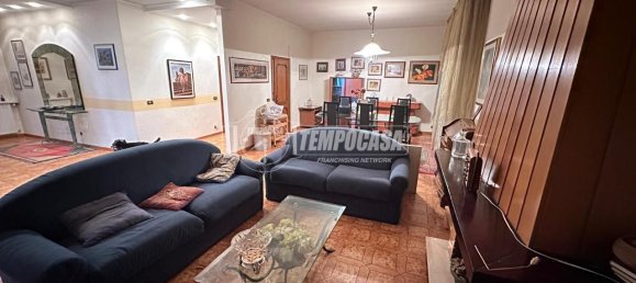 5 rooms Apartment in San Felice sul Panaro, Italy No. 9275 16
