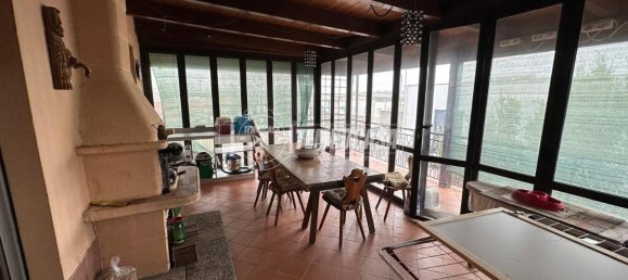 5 rooms Apartment in San Felice sul Panaro, Italy No. 9275 8