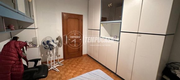 5 rooms Apartment in San Felice sul Panaro, Italy No. 9275 6