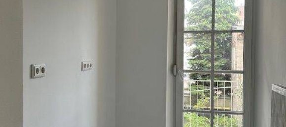 3غرفة شقة في Nuremberg, Germany رقم 371415 9