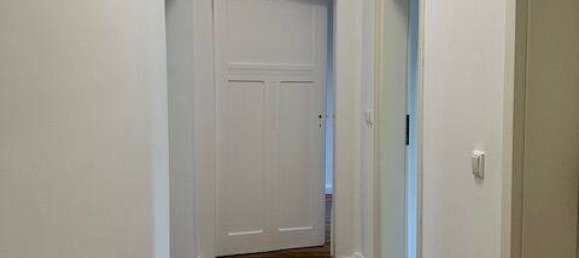 3غرفة شقة في Nuremberg, Germany رقم 371415 5