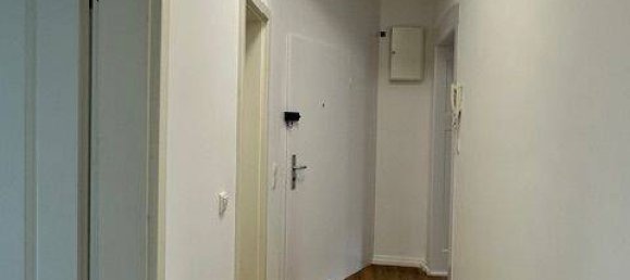 3غرفة شقة في Nuremberg, Germany رقم 371415 13