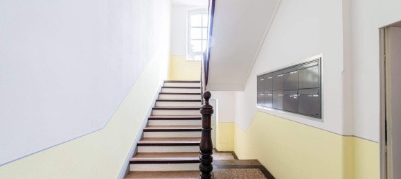 3غرفة شقة في Nuremberg, Germany رقم 371415 3