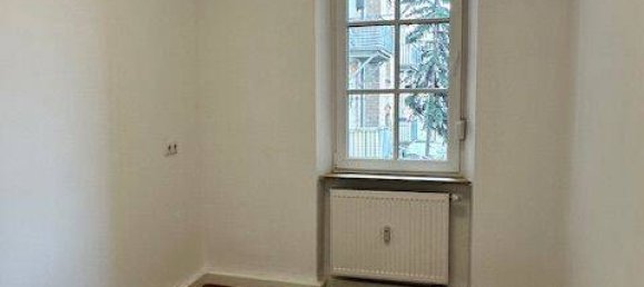 3غرفة شقة في Nuremberg, Germany رقم 371415 11