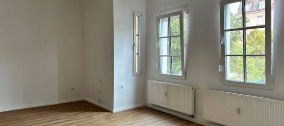 3غرفة شقة في Nuremberg, Germany رقم 371415 6