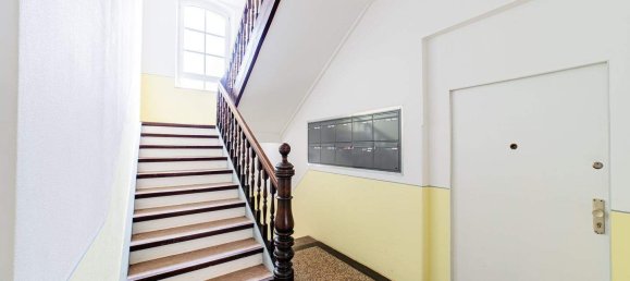 3غرفة شقة في Nuremberg, Germany رقم 371415 4