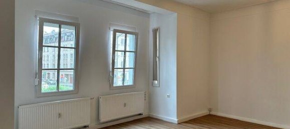 3غرفة شقة في Nuremberg, Germany رقم 371415 7