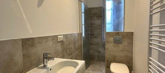 3غرفة شقة في Nuremberg, Germany رقم 371415 8