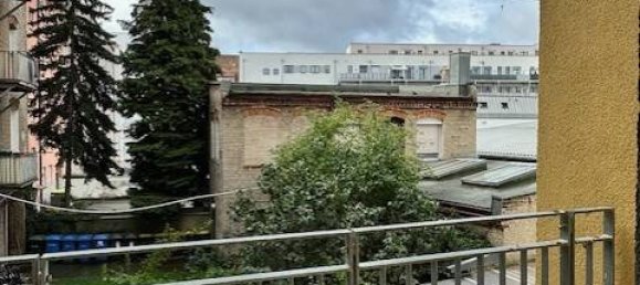 3غرفة شقة في Nuremberg, Germany رقم 371415 12