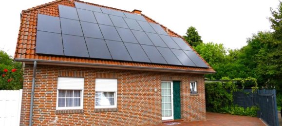 5غرفة منزل في Emsland, Germany رقم 364522 20