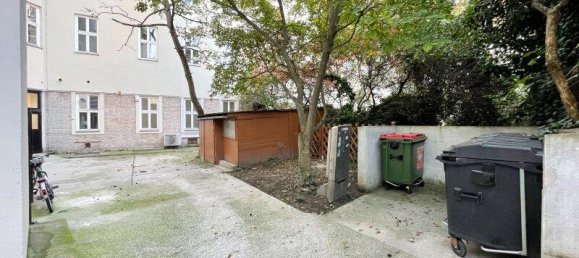 3-salle Appartement à Ottakring, Austria No. 141663 5