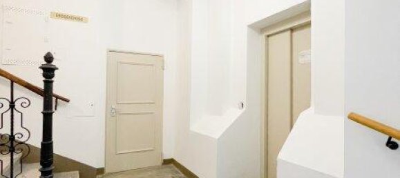 3-salle Appartement à Ottakring, Austria No. 141663 2