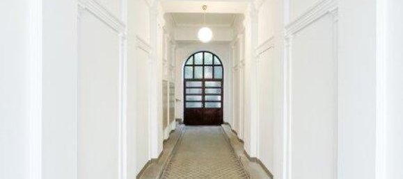 3-salle Appartement à Ottakring, Austria No. 141663 4