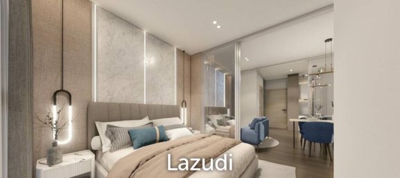 1 bedroom Condo in Rawai, Thailand No. 18555 8