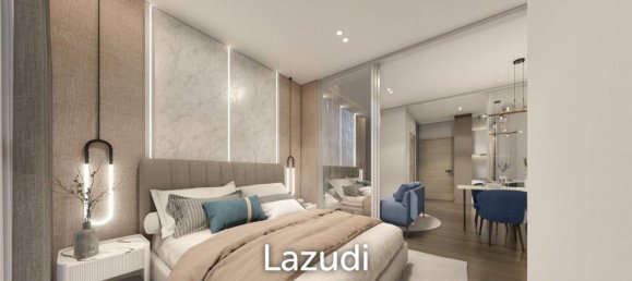 1 bedroom Condo in Rawai, Thailand No. 18555 6