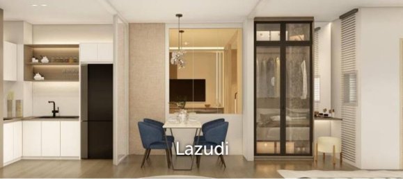 1 bedroom Condo in Rawai, Thailand No. 18555 9