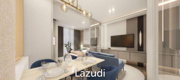 1 bedroom Condo in Rawai, Thailand No. 18555 2