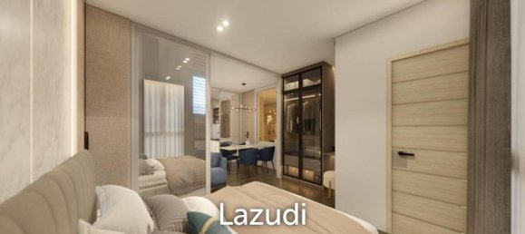 1 bedroom Condo in Rawai, Thailand No. 18555 7