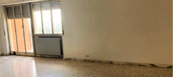 Квартира с 7 комнатами в Бриндизи, Италия № 103990 2