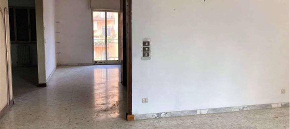 Квартира с 7 комнатами в Бриндизи, Италия № 103990 6