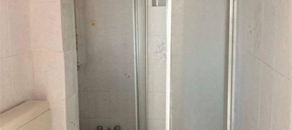 Квартира с 7 комнатами в Бриндизи, Италия № 103990 8