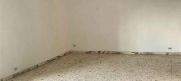 Квартира с 7 комнатами в Бриндизи, Италия № 103990 9