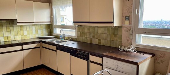 Apartamento de 3 dormitorios en Montmorency, France No. 188034 5