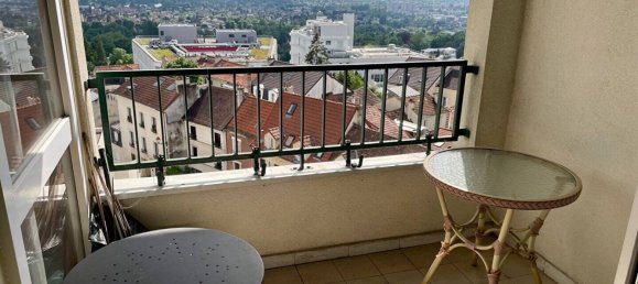 Apartamento de 3 dormitorios en Montmorency, France No. 188034 3