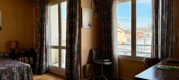 Apartamento de 3 dormitorios en Montmorency, France No. 188034 11