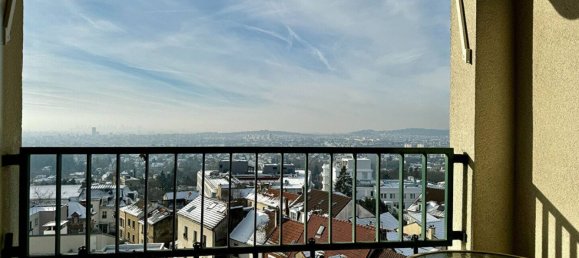 Apartamento de 3 dormitorios en Montmorency, France No. 188034 10