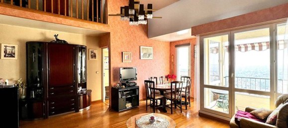 Apartamento de 3 dormitorios en Montmorency, France No. 188034 8