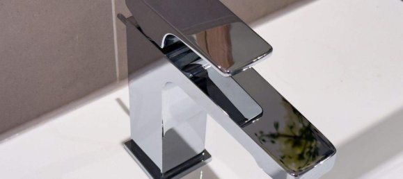 3 rooms Apartment in Hamburg-Nord, Germany No. 358357 9