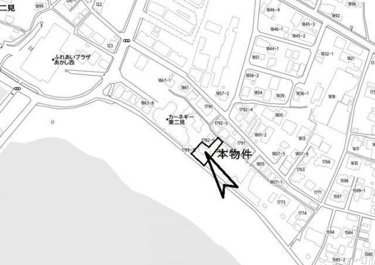 4 غرف نوم منزل في Hyogo, Japan رقم 580