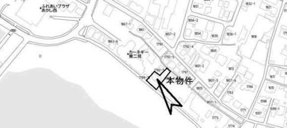 4 غرف نوم منزل في Hyogo, Japan رقم 580 2