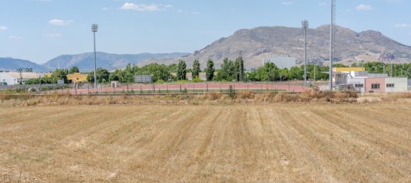  Land in Santa Fe, Spain No. 101814 13