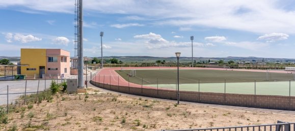  Land in Santa Fe, Spain No. 101814 19