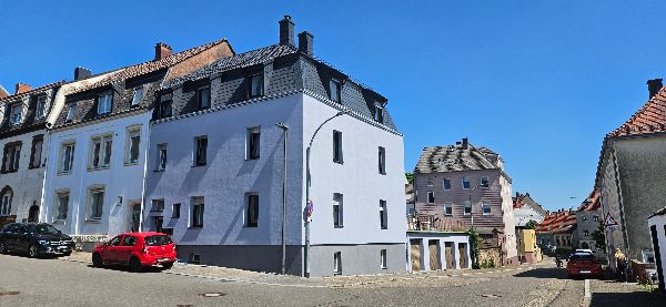 30غرفة بناية في Pirmasens, Germany رقم 260730