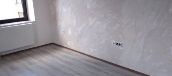 30غرفة بناية في Pirmasens, Germany رقم 260730 2