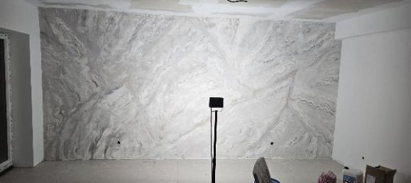 30غرفة بناية في Pirmasens, Germany رقم 260730 4