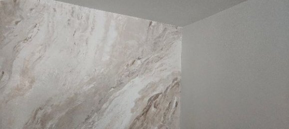 30غرفة بناية في Pirmasens, Germany رقم 260730 3