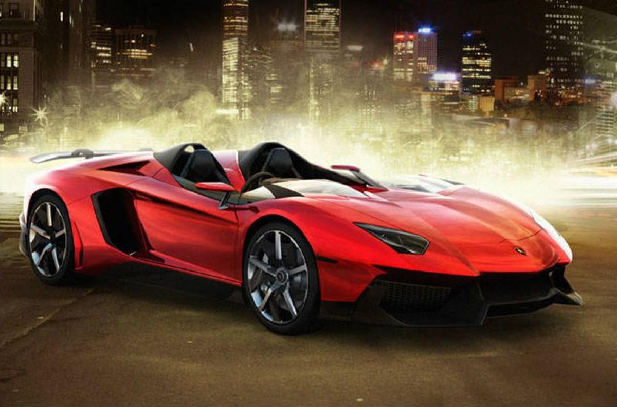  Commercial property in Buenos Aires, Argentina No. 105873