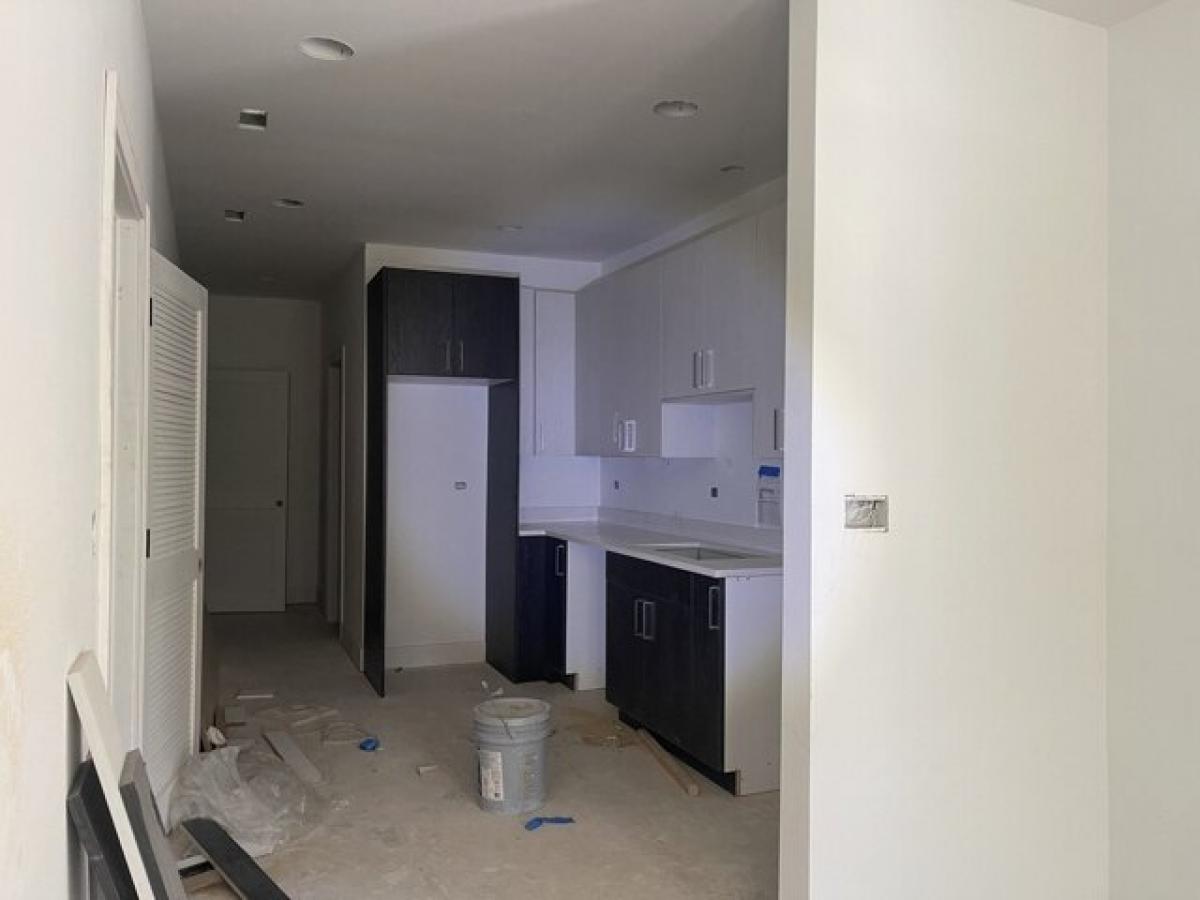 6 bedrooms House in Chicago, USA No. 380649