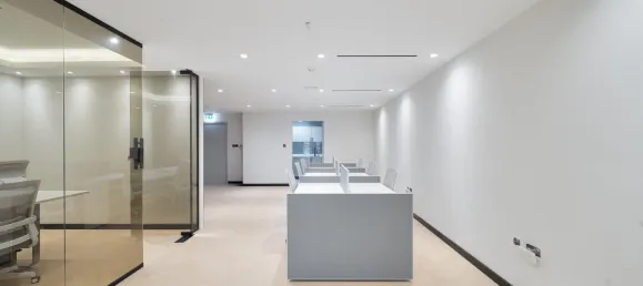 Escritório em Jumeirah Lake Towers, UAE 79 m² N.º 108433 6