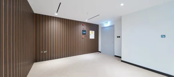 Escritório em Jumeirah Lake Towers, UAE 79 m² N.º 108433 16