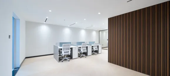 Escritório em Jumeirah Lake Towers, UAE 79 m² N.º 108433 10