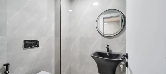 Escritório em Jumeirah Lake Towers, UAE 79 m² N.º 108433 8