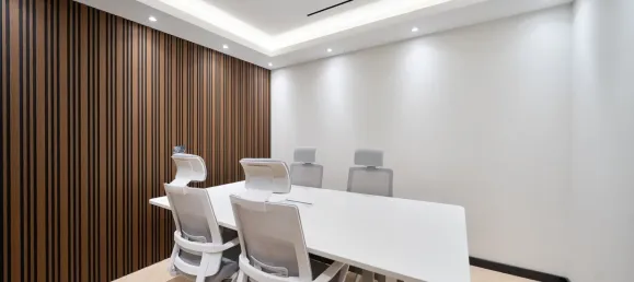 Escritório em Jumeirah Lake Towers, UAE 79 m² N.º 108433 3