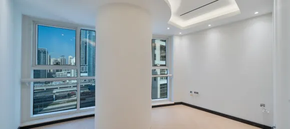 Escritório em Jumeirah Lake Towers, UAE 79 m² N.º 108433 12