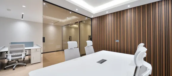 Escritório em Jumeirah Lake Towers, UAE 79 m² N.º 108433 11