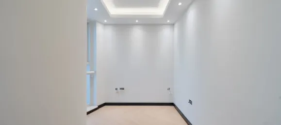 Escritório em Jumeirah Lake Towers, UAE 79 m² N.º 108433 14